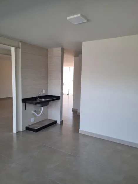 imagem 5 - Loja comercial de 470 m², com mezanino, para alugar na Av. Professor João Fiúsa, Zona Sul de Ribeirão Preto imagem 5 - Loja comercial de 470 m², com mezanino, para alugar na Av. Professor João Fiúsa, Zona Sul de Ribeirão Preto