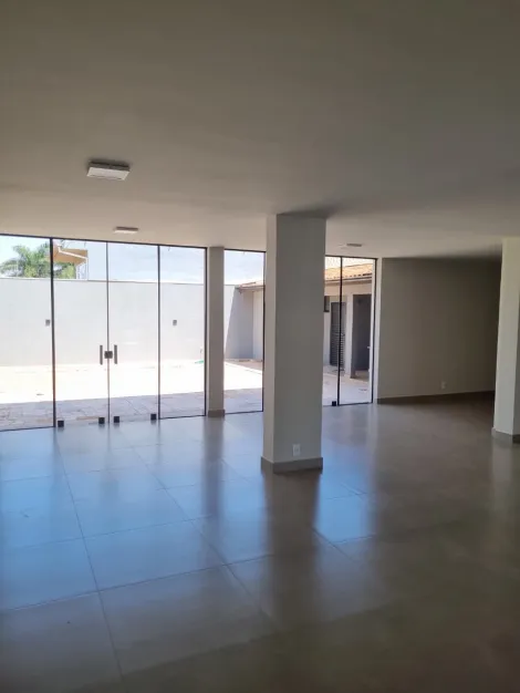 imagem 3 - Loja comercial de 470 m², com mezanino, para alugar na Av. Professor João Fiúsa, Zona Sul de Ribeirão Preto imagem 3 - Loja comercial de 470 m², com mezanino, para alugar na Av. Professor João Fiúsa, Zona Sul de Ribeirão Preto