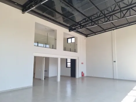 imagem 1 - Loja comercial de 470 m², com mezanino, para alugar na Av. Professor João Fiúsa, Zona Sul de Ribeirão Preto imagem 1 - Loja comercial de 470 m², com mezanino, para alugar na Av. Professor João Fiúsa, Zona Sul de Ribeirão Preto