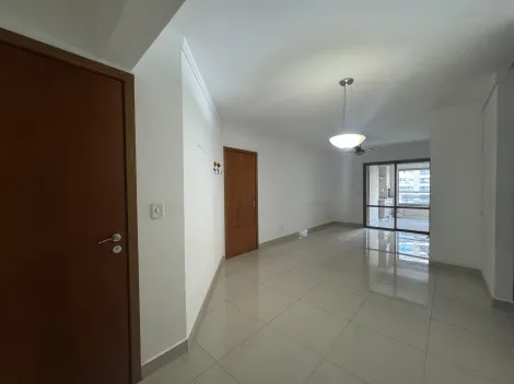 imagem 2 - Apartamento de 3 suítes para alugar no Edifício Florença,119m², Jardim Botânico zona sul de Ribeirão Preto imagem 2 - Apartamento de 3 suítes para alugar no Edifício Florença,119m², Jardim Botânico zona sul de Ribeirão Preto