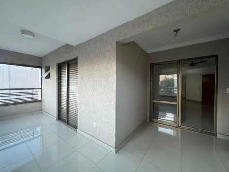 imagem 1 - Apartamento de 3 suítes para alugar no Edifício Florença,119m², Jardim Botânico zona sul de Ribeirão Preto imagem 1 - Apartamento de 3 suítes para alugar no Edifício Florença,119m², Jardim Botânico zona sul de Ribeirão Preto