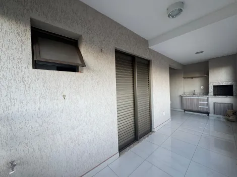 imagem 5 - Apartamento de 3 suítes para alugar no Edifício Florença,119m², Jardim Botânico zona sul de Ribeirão Preto imagem 5 - Apartamento de 3 suítes para alugar no Edifício Florença,119m², Jardim Botânico zona sul de Ribeirão Preto