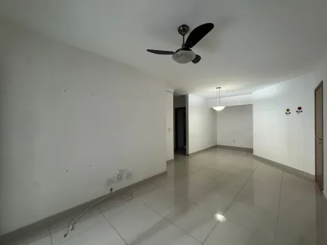 imagem 3 - Apartamento de 3 suítes para alugar no Edifício Florença,119m², Jardim Botânico zona sul de Ribeirão Preto imagem 3 - Apartamento de 3 suítes para alugar no Edifício Florença,119m², Jardim Botânico zona sul de Ribeirão Preto