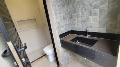 imagem 1 - Casa - Condomínio imagem 1 - Casa - Condomínio