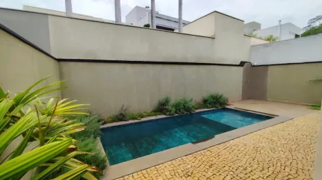 imagem 2 - Casa - Condomínio imagem 2 - Casa - Condomínio