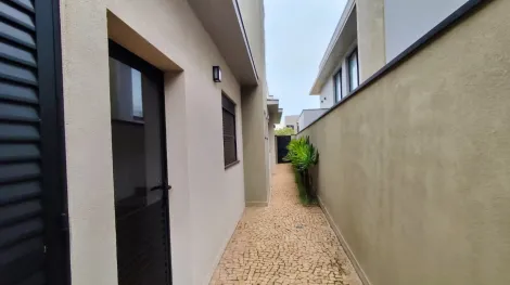 imagem 3 - Casa - Condomínio imagem 3 - Casa - Condomínio