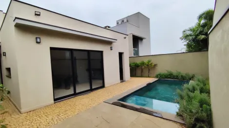 imagem 4 - Casa - Condomínio imagem 4 - Casa - Condomínio