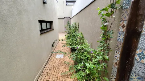 imagem 5 - Casa - Condomínio imagem 5 - Casa - Condomínio