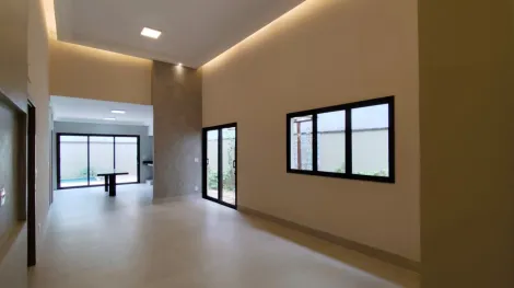 imagem 2 - Casa térrea em condomínio de 3 suítes à venda no Condomínio Adriamar, 180,62 m², San Marco em Bonfim Paulista imagem 2 - Casa térrea em condomínio de 3 suítes à venda no Condomínio Adriamar, 180,62 m², San Marco em Bonfim Paulista