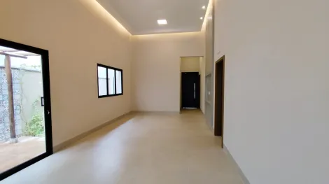 imagem 3 - Casa térrea em condomínio de 3 suítes à venda no Condomínio Adriamar, 180,62 m², San Marco em Bonfim Paulista imagem 3 - Casa térrea em condomínio de 3 suítes à venda no Condomínio Adriamar, 180,62 m², San Marco em Bonfim Paulista