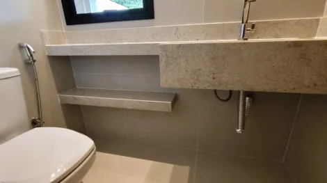 imagem 4 - Casa térrea em condomínio de 3 suítes à venda no Condomínio Adriamar, 180,62 m², San Marco em Bonfim Paulista imagem 4 - Casa térrea em condomínio de 3 suítes à venda no Condomínio Adriamar, 180,62 m², San Marco em Bonfim Paulista