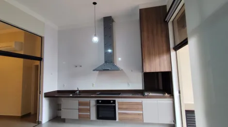 imagem 5 - Casa térrea de 3 quartos, sendo 2 suítes à venda no Condomínio Adriamar, 151 m², San Marco em Bonfim Paulista imagem 5 - Casa térrea de 3 quartos, sendo 2 suítes à venda no Condomínio Adriamar, 151 m², San Marco em Bonfim Paulista