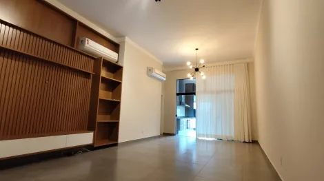 imagem 3 - Casa térrea de 3 quartos, sendo 2 suítes à venda no Condomínio Adriamar, 151 m², San Marco em Bonfim Paulista imagem 3 - Casa térrea de 3 quartos, sendo 2 suítes à venda no Condomínio Adriamar, 151 m², San Marco em Bonfim Paulista