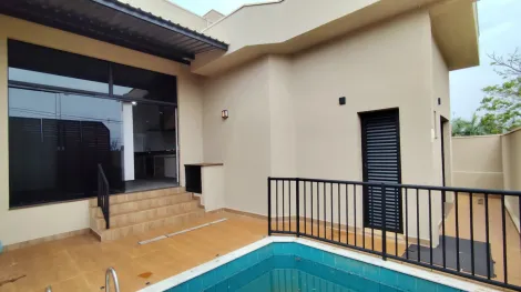 imagem 1 - Casa térrea de 3 quartos, sendo 2 suítes à venda no Condomínio Adriamar, 151 m², San Marco em Bonfim Paulista imagem 1 - Casa térrea de 3 quartos, sendo 2 suítes à venda no Condomínio Adriamar, 151 m², San Marco em Bonfim Paulista