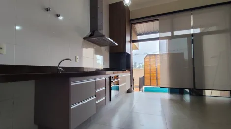 imagem 4 - Casa térrea de 3 quartos, sendo 2 suítes à venda no Condomínio Adriamar, 151 m², San Marco em Bonfim Paulista imagem 4 - Casa térrea de 3 quartos, sendo 2 suítes à venda no Condomínio Adriamar, 151 m², San Marco em Bonfim Paulista