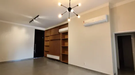 imagem 2 - Casa térrea de 3 quartos, sendo 2 suítes à venda no Condomínio Adriamar, 151 m², San Marco em Bonfim Paulista imagem 2 - Casa térrea de 3 quartos, sendo 2 suítes à venda no Condomínio Adriamar, 151 m², San Marco em Bonfim Paulista