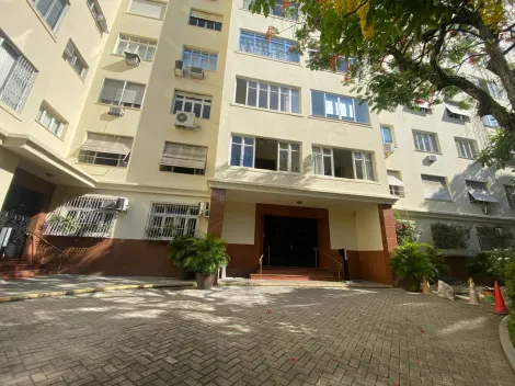 imagem 2 - Apartamento - Padrão imagem 2 - Apartamento - Padrão