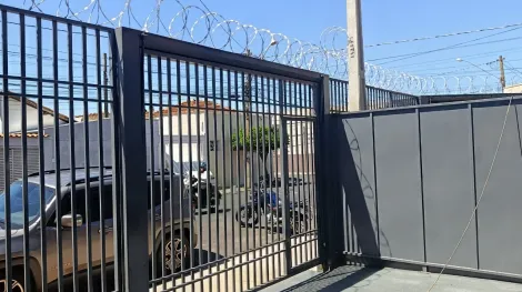 imagem 5 - Casa Térrea para Locação, Campos Elíseos em Ribeirão Preto imagem 5 - Casa Térrea para Locação, Campos Elíseos em Ribeirão Preto