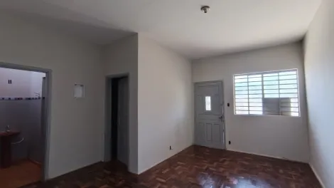 imagem 1 - Casa Térrea para Locação, Campos Elíseos em Ribeirão Preto imagem 1 - Casa Térrea para Locação, Campos Elíseos em Ribeirão Preto