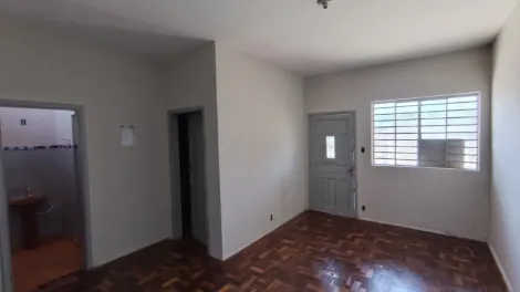 imagem 2 - Casa Térrea para Locação, Campos Elíseos em Ribeirão Preto imagem 2 - Casa Térrea para Locação, Campos Elíseos em Ribeirão Preto