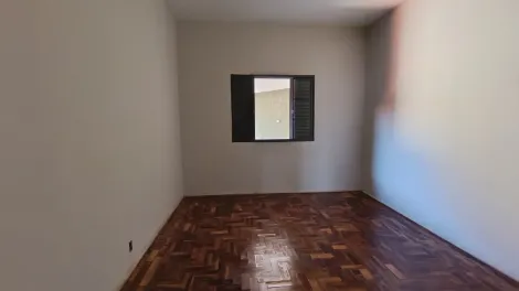 imagem 5 - Casa Térrea para Locação, Campos Elíseos em Ribeirão Preto imagem 5 - Casa Térrea para Locação, Campos Elíseos em Ribeirão Preto
