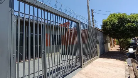imagem 2 - Casa Térrea para Locação, Campos Elíseos em Ribeirão Preto imagem 2 - Casa Térrea para Locação, Campos Elíseos em Ribeirão Preto