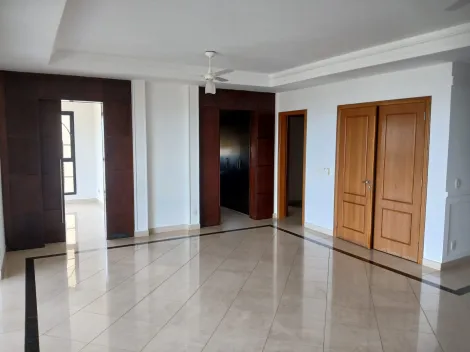 imagem 5 - Apartamento de 2 suítes para alugar no Edifício Dinamarca, 137,77 m², bairro Jardim Irajá em Ribeirão Preto imagem 5 - Apartamento de 2 suítes para alugar no Edifício Dinamarca, 137,77 m², bairro Jardim Irajá em Ribeirão Preto