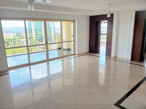 imagem 1 - Apartamento de 2 suítes para alugar no Edifício Dinamarca, 137,77 m², bairro Jardim Irajá em Ribeirão Preto imagem 1 - Apartamento de 2 suítes para alugar no Edifício Dinamarca, 137,77 m², bairro Jardim Irajá em Ribeirão Preto