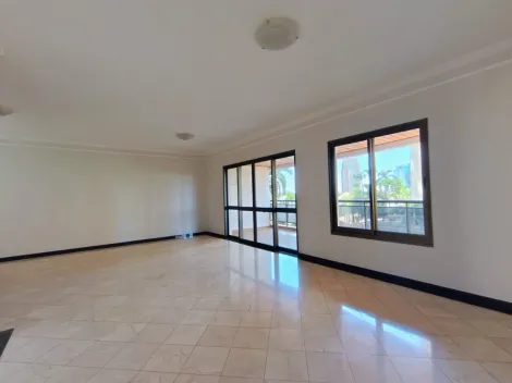 imagem 4 - Apartamento para Locaçao, Edifício Quebec, Jardim Irajá, Ribeirão Preto imagem 4 - Apartamento para Locaçao, Edifício Quebec, Jardim Irajá, Ribeirão Preto