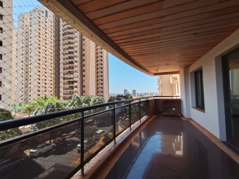 imagem 5 - Apartamento para Locaçao, Edifício Quebec, Jardim Irajá, Ribeirão Preto imagem 5 - Apartamento para Locaçao, Edifício Quebec, Jardim Irajá, Ribeirão Preto