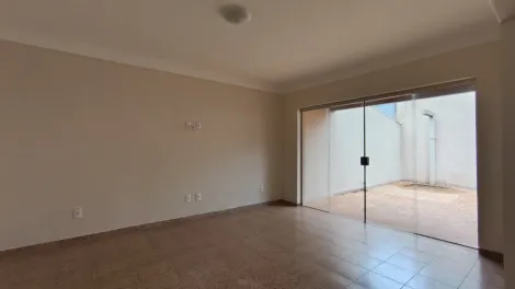 imagem 5 - Casa - Padrão imagem 5 - Casa - Padrão