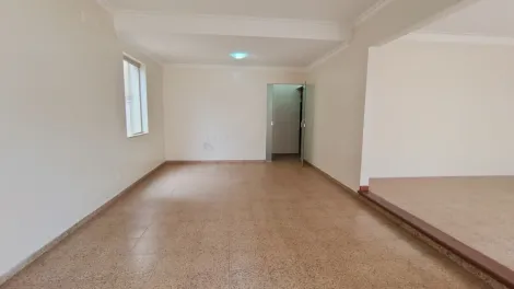 imagem 4 - Casa - Padrão imagem 4 - Casa - Padrão