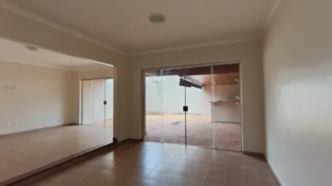 imagem 3 - Casa - Padrão imagem 3 - Casa - Padrão