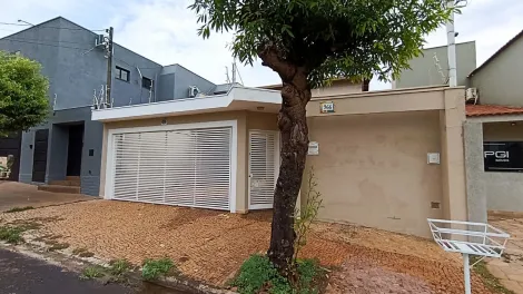 imagem 2 - Casa - Padrão imagem 2 - Casa - Padrão