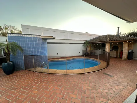 imagem 1 - Sobrado em condomínio de 3 suítes à venda no condomínio Monte Rey, 423,56 m², bairro Jardim Santa Ângela em Ribeirão Preto imagem 1 - Sobrado em condomínio de 3 suítes à venda no condomínio Monte Rey, 423,56 m², bairro Jardim Santa Ângela em Ribeirão Preto