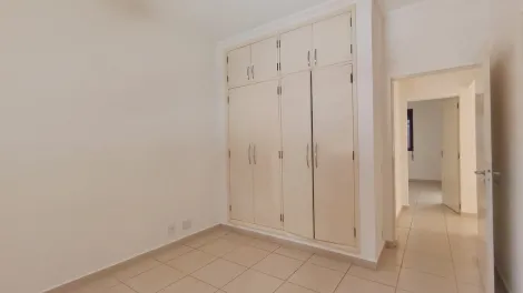 imagem 4 - Apartamento de 3 quartos para alugar no Edifício Verona,128m², Centro de Ribeirão Preto imagem 4 - Apartamento de 3 quartos para alugar no Edifício Verona,128m², Centro de Ribeirão Preto