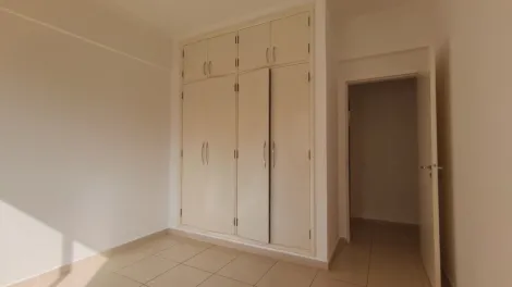 imagem 5 - Apartamento de 3 quartos para alugar no Edifício Verona,128m², Centro de Ribeirão Preto imagem 5 - Apartamento de 3 quartos para alugar no Edifício Verona,128m², Centro de Ribeirão Preto