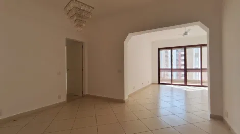 imagem 1 - Apartamento de 3 quartos para alugar no Edifício Verona,128m², Centro de Ribeirão Preto imagem 1 - Apartamento de 3 quartos para alugar no Edifício Verona,128m², Centro de Ribeirão Preto