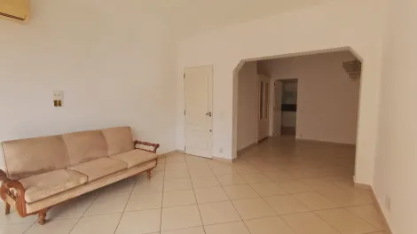 imagem 2 - Apartamento de 3 quartos para alugar no Edifício Verona,128m², Centro de Ribeirão Preto imagem 2 - Apartamento de 3 quartos para alugar no Edifício Verona,128m², Centro de Ribeirão Preto