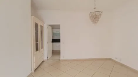 imagem 3 - Apartamento de 3 quartos para alugar no Edifício Verona,128m², Centro de Ribeirão Preto imagem 3 - Apartamento de 3 quartos para alugar no Edifício Verona,128m², Centro de Ribeirão Preto