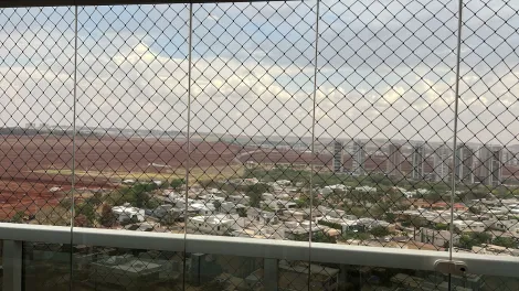 imagem 5 - Apartamento Edifício Lê Notre, Jardim Olhos D`água, Zona Sul de Ribeirão Preto imagem 5 - Apartamento Edifício Lê Notre, Jardim Olhos D`água, Zona Sul de Ribeirão Preto