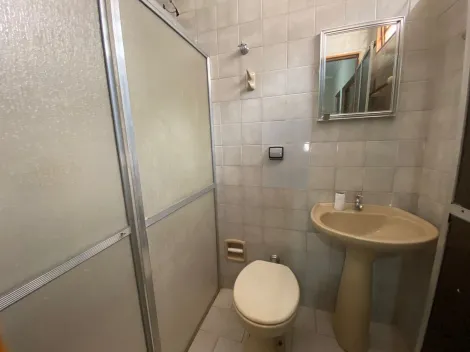 imagem 5 - Salão comercial de 275 m², para venda e locação no Jardim Paulistano, Ribeirão Preto imagem 5 - Salão comercial de 275 m², para venda e locação no Jardim Paulistano, Ribeirão Preto