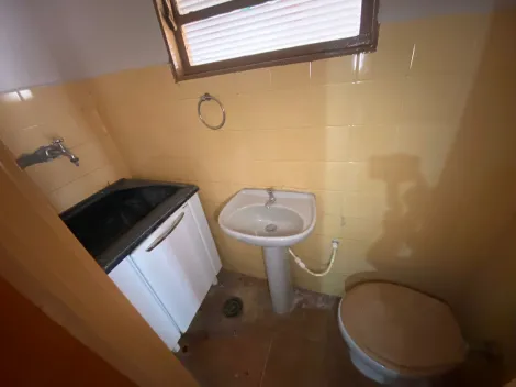 imagem 2 - Salão comercial de 275 m², para venda e locação no Jardim Paulistano, Ribeirão Preto imagem 2 - Salão comercial de 275 m², para venda e locação no Jardim Paulistano, Ribeirão Preto