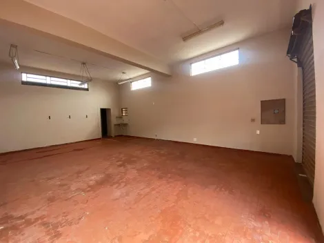 imagem 1 - Salão comercial de 275 m², para venda e locação no Jardim Paulistano, Ribeirão Preto imagem 1 - Salão comercial de 275 m², para venda e locação no Jardim Paulistano, Ribeirão Preto
