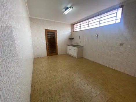 imagem 2 - Casa térrea de 3 quartos, sendo 1 suíte para alugar no Jardim Paulistano, 140,95 m², Zona Leste de Ribeirão Preto imagem 2 - Casa térrea de 3 quartos, sendo 1 suíte para alugar no Jardim Paulistano, 140,95 m², Zona Leste de Ribeirão Preto