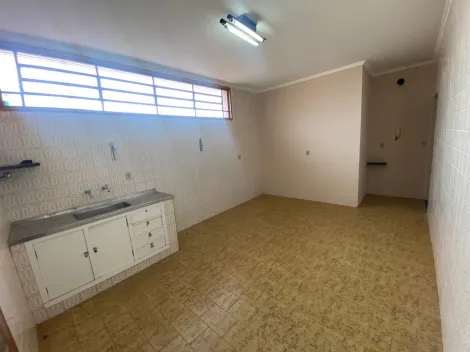 imagem 3 - Casa térrea de 3 quartos, sendo 1 suíte para alugar no Jardim Paulistano, 140,95 m², Zona Leste de Ribeirão Preto imagem 3 - Casa térrea de 3 quartos, sendo 1 suíte para alugar no Jardim Paulistano, 140,95 m², Zona Leste de Ribeirão Preto