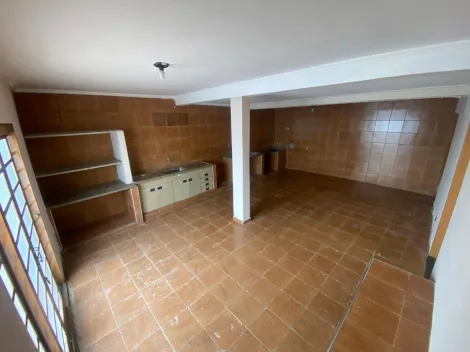 imagem 4 - Casa térrea de 3 quartos, sendo 1 suíte para alugar no Jardim Paulistano, 140,95 m², Zona Leste de Ribeirão Preto imagem 4 - Casa térrea de 3 quartos, sendo 1 suíte para alugar no Jardim Paulistano, 140,95 m², Zona Leste de Ribeirão Preto