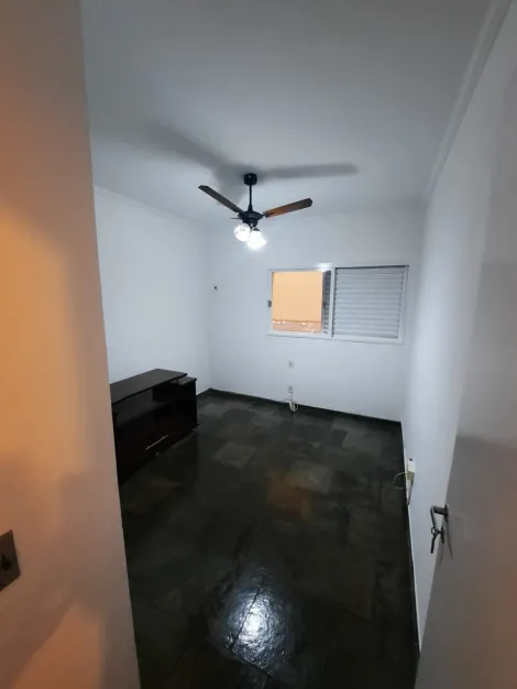 imagem 5 - Apartamento de 3 quartos para alugar no Edifício Aruba, 94 m², bairro Jardim Irajá em Ribeirão Preto imagem 5 - Apartamento de 3 quartos para alugar no Edifício Aruba, 94 m², bairro Jardim Irajá em Ribeirão Preto