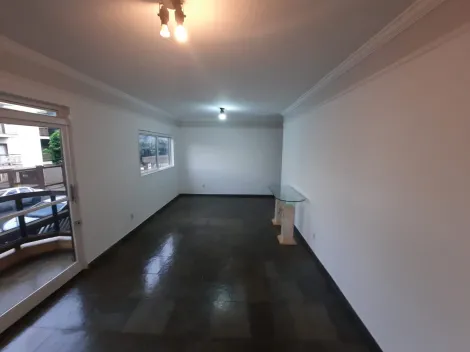 imagem 4 - Apartamento de 3 quartos para alugar no Edifício Aruba, 94 m², bairro Jardim Irajá em Ribeirão Preto imagem 4 - Apartamento de 3 quartos para alugar no Edifício Aruba, 94 m², bairro Jardim Irajá em Ribeirão Preto