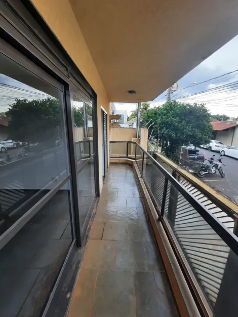 imagem 1 - Apartamento de 3 quartos para alugar no Edifício Aruba, 94 m², bairro Jardim Irajá em Ribeirão Preto imagem 1 - Apartamento de 3 quartos para alugar no Edifício Aruba, 94 m², bairro Jardim Irajá em Ribeirão Preto